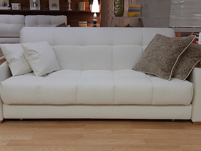 Купить прямой диван «Муссон диван 1.8» в интернет магазине Anderssen - изображение 33
