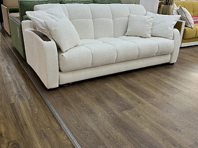 Купить прямой диван «Муссон диван 1.8» в интернет магазине Anderssen - изображение 24