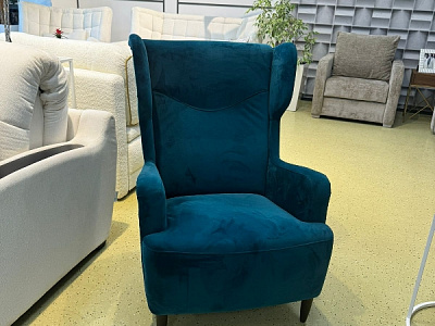 Купить кресло «Ремай кресло» в интернет магазине Anderssen - изображение 24