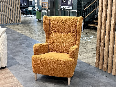 Купить кресло «Ремай кресло» в интернет магазине Anderssen - изображение 10