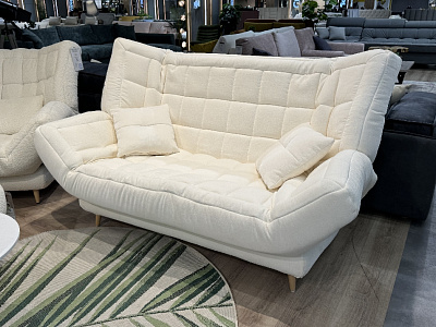 Купить прямой диван «Ковер-самолет диван-кровать» в интернет магазине Anderssen - изображение 8