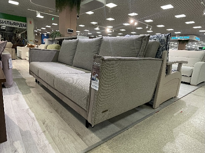 Купить Барсет диван-кровать в интернет магазине Anderssen - изображение 33