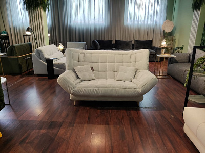 Купить прямой диван «Ковер-самолет диван-кровать» в интернет магазине Anderssen - изображение 20