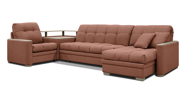Размеры диванов: стандартные и нестандартные решения, как выбрать подходящий размер | MrDoors